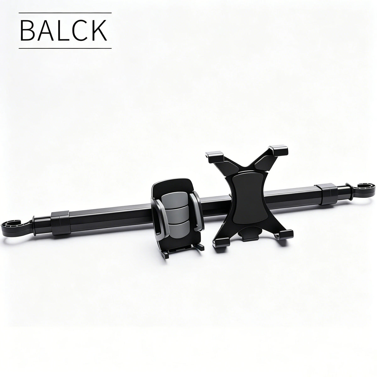 Multi-Device Universal Holder