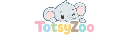 TOTSYZOO