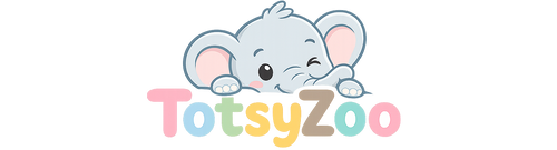 TotsyZoo