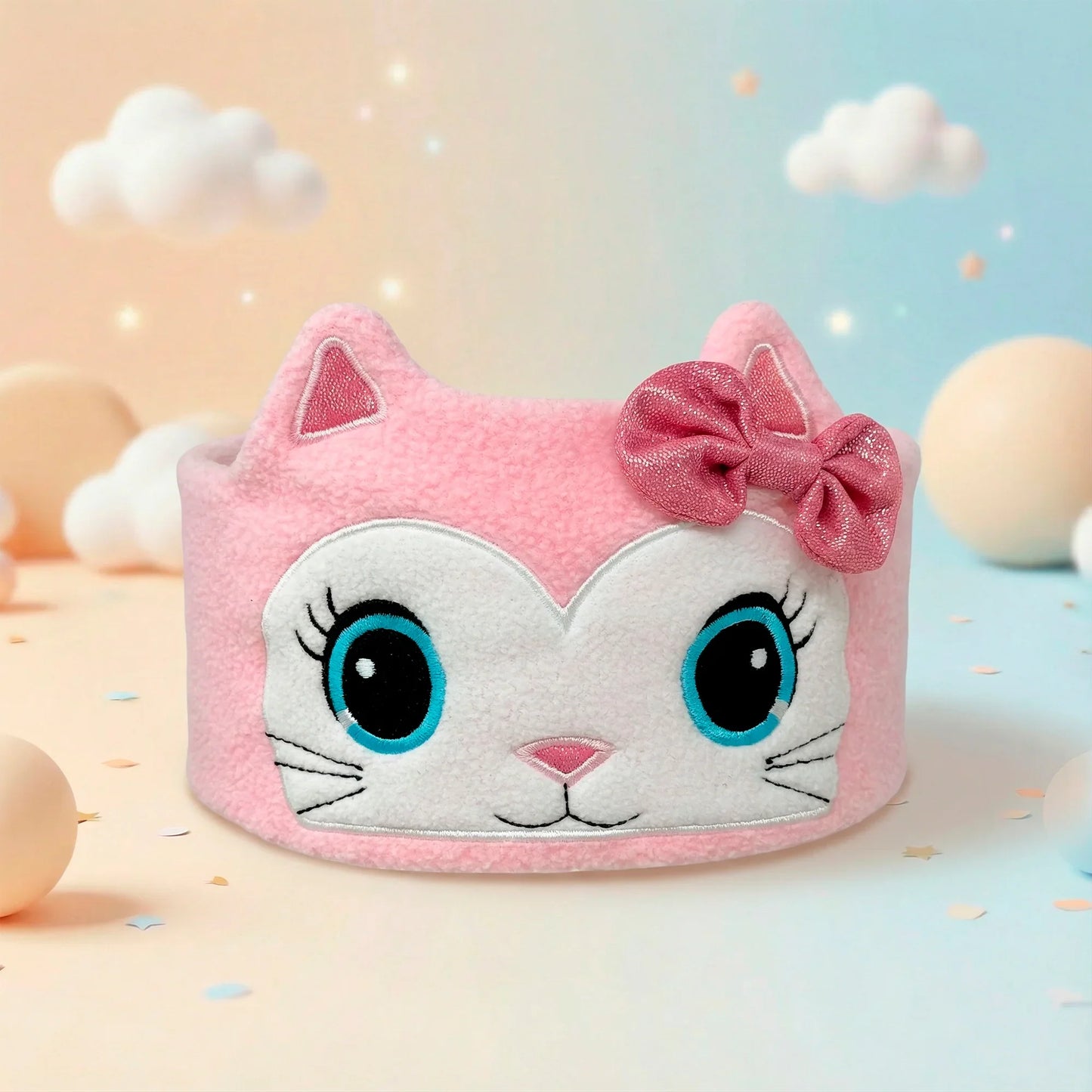 Toddler & Kids Headband Headphones