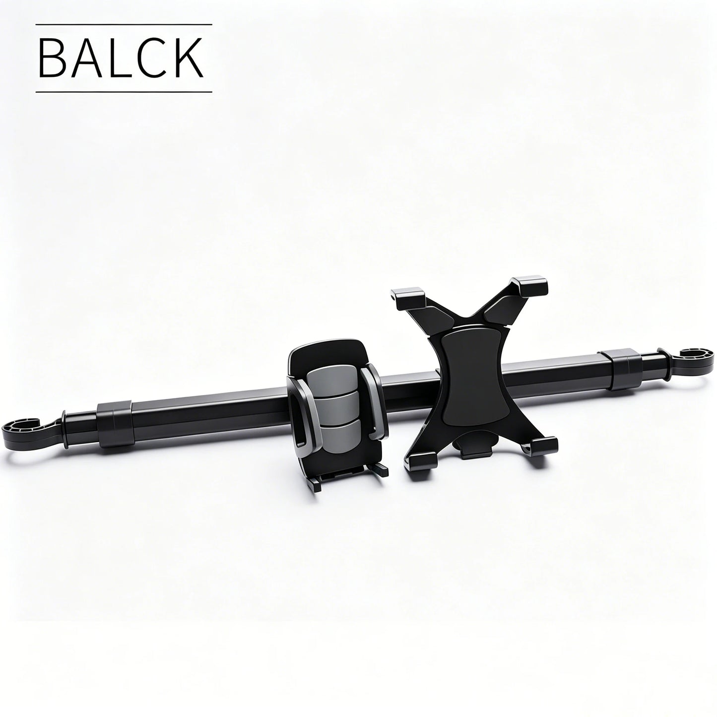 Multi-Device Universal Holder