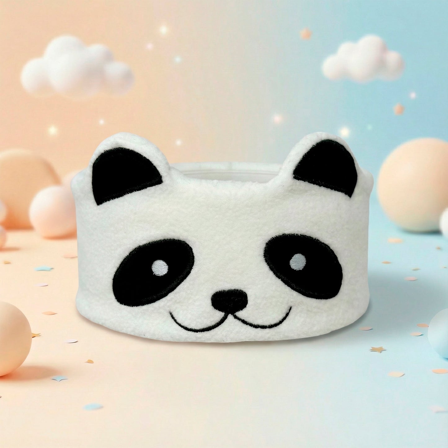 Toddler & Kids Headband Headphones