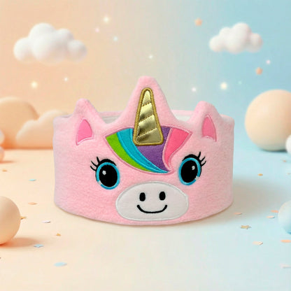 Toddler & Kids Headband Headphones